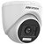 Câmera de Vigilância Hikvision Cam Turret Domo DS-2CE76D0T-LPFS - Branco/Preto - Imagem 3