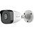 Câmera de Vigilância Hikvision IP Bullet IPC-B150H - Branco/Preto - Imagem 2