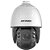 Câmera de Vigilância Hikvision PTZ IP  DS-2DE7A432IW-AEB (T5) DarkFighter IR 4MP - Branco/Preto - Imagem 1