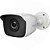 Câmera de Vigilância Hilook Bullet Turbo THC-B220-C 2.8mm 1080p Externo - Branco/Preto - Imagem 1