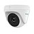 Câmera de Vigilância Hilook Domo Turbo HD THC-T110-P - Imagem 1