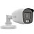 Câmera de vigilância Hilook Mini Bullet THC-B127-LPS 2.8mm 1080p - Branco/Preto - Imagem 2