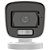 Câmera de vigilância Hilook Mini Bullet THC-B127-LPS 2.8mm 1080p - Branco/Preto - Imagem 3