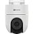 Câmera de Vigilância IP Ezviz H8C Full HD - Branco - Imagem 1