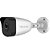 Câmera de Vigilância IP Hilook Bullet IPC-B121H 2.8mm 1080p Externo - Branco/Preto - Imagem 1