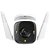 Câmera de Vigilância IP TP-Link Tapo C320WS Wifi - Branco - Imagem 2