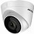 Câmera de Vigilância IP Turret Hikvision DS-2CD1323G0-IUF 2MP 1080p - Branco/Preto - Imagem 1