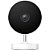 Câmera IP Xiaomi AW200 - Branco - Imagem 1