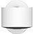 Câmera IP Xiaomi AW200 - Branco - Imagem 4