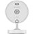 Câmera IP Xiaomi AW200 - Branco - Imagem 5