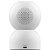 Câmera IP Xiaomi MI Home C400 - Branco - Imagem 3