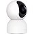 Câmera IP Xiaomi MI Home C400 - Branco - Imagem 2