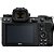 Câmera Nikon Z6 II Corpo (Sem Espanhol) - Imagem 2