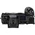 Câmera Nikon Z6 II Corpo (Sem Espanhol) - Imagem 3