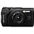 Câmera Olympus Tough TG-7 - Preto - Imagem 1