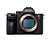 Câmera Sony a7 III (ILCE-7M3) - Imagem 2