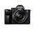 Câmera Sony a7 III (ILCE-7M3) - Imagem 3