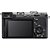 Câmera Sony a7CR (ILCE 7CR/S) Corpo - Prata - Imagem 3
