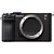Câmera Sony a7CR (ILCE 7CR/S) Corpo - Preto - Imagem 3