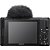Câmera Sony ZV-1 II - Preto - Imagem 2