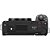 Câmera Sony ZV-E1 Corpo - Preto - Imagem 5