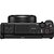 Câmera Vlogging Sony ZV-1F - Preto - Imagem 4