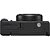 Câmera Vlogging Sony ZV-1F - Preto - Imagem 5