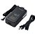 Carregador de Bateria Godox C400P para Flash AD400Pro - Preto - Imagem 1