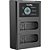 Carregador de Bateria SmallRig EN-EL14 4082 - Imagem 2