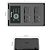 Carregador de Bateria SmallRig EN-EL14 4082 - Imagem 4