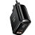 Carregador de Parede Mcdodo CH7170 20W USB-C - Preto - Imagem 2