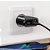 Carregador de Parede Mcdodo CH7170 20W USB-C - Preto - Imagem 4