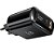 Carregador de Parede Mcdodo CH7170 20W USB-C - Preto - Imagem 1