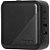 Carregador de Parede Targus APA109GL GaN 100 W 2x USB-A + 2x USB-C - Preto - Imagem 1
