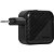 Carregador de Parede Targus APA803GL GaN 65 W USB-A + USB-C - Preto - Imagem 5