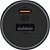 Carregador para Carro Xiaomi Car Charger 67 W USB-A/USB-C - Preto - Imagem 3