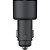 Carregador para Carro Xiaomi Car Charger 67 W USB-A/USB-C - Preto - Imagem 2