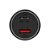Carregador para Carro Xiaomi Mi Charge Dual Charger - Preto - Imagem 2