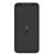 Carregador Portátil USB Xiaomi VXN4304GL 20.000 mAh - Preto - Imagem 1