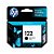 Cartucho de Tinta HP (122) CH561HL - Preto - Imagem 1