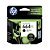 Cartucho de Tinta HP 664XL F6V31AL - Preto - Imagem 1