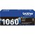Cartucho de Toner Brother TN-1060 - Preto - Imagem 2