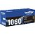 Cartucho de Toner Brother TN-1060 - Preto - Imagem 3