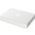 CCTV de Vigilância DVR Hikvision DS-7104HGHI-M1 4 CH 720p - Branco - Imagem 1