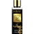 Colônia Stella Dustin Angel Dream - Feminino 250mL - Imagem 1