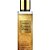 Colônia Stella Dustin Coconut Dream - Feminino 250mL - Imagem 1