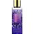 Colônia Stella Dustin Midnight Dream - Feminino 250mL - Imagem 1