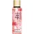 Colônia Stella Dustin Rose Dream - Feminino 250mL - Imagem 1