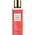 Colônia Stella Dustin Temptation Dream Shine - Feminino 250mL - Imagem 1