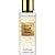 Colônia Stella Dustin Vanilla Dream - Feminino 250mL - Imagem 1